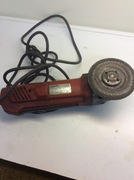 Hilti szlifierka katowa WS 125