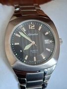 Zegarek męski Adriatica Swiss Made - NOWY, NIEUŻYWANY