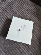 Słuchawki bezorzewodowe airpods pro 2