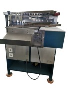 Nacinarka rylcalka PCB do obwodów drukowanych telmec  sł 13-B