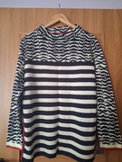 Sweter Olsen nowy 46