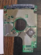 Elektronika do dysku - Western Digital WD1200BEVS