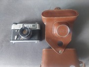 Aparat Fed 5b Olympic