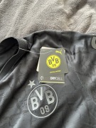 Koszulka Borussii Dortmund 