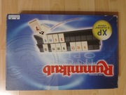 Rummikub xp dla sześciu osób