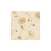 Holden Opus Bella Trail Sand tapeta winylowa