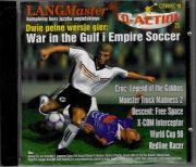 CD-Action 6/1998 (25)