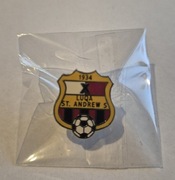 PIN  Luqa St. Andrews FC  - Malta (Amateur League 1)