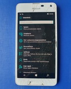 Microsoft Lumia 650 Dual sim 