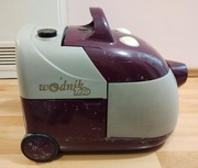 Odkurzacz wodnik trio z funkcją prania