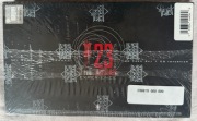 1996 Upper Deck Michael Jordan 23 Nights BOX SEALED