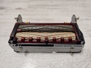 Moduł głowicy czyszczącej Irobot Roomba 880 z wałkami