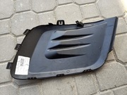 Zaślepka zderzaka 