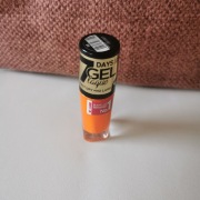 Eveline 7 Days Gel Laque nr 94