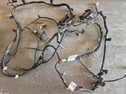 chrysler pacifica wiązka klapy P68228591 AE