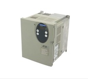 Falownik Schneider ATV31HU40N4 4kW Altivar 31