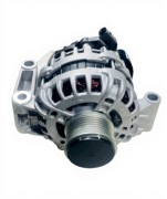 ALTERNATOR AB39-10300-AE FORD RANGER 2.2 TDCI, 3.2 TDCI