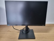 Samsung LF24T450FQR