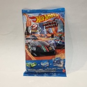 Porsche Cayman S Mystery Models 2021 Hot Wheels