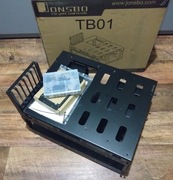 Jonsbo TB01 benchtable