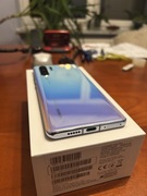 Telefon Huawei 30 Pro jak NOWY