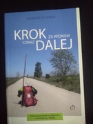 Krok za krokiem, coraz dalej- Edward Schiwek 