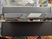 RTX 2070 super gigabyte windforce