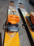 Narty Dynastar Exclusive Legend 165cm