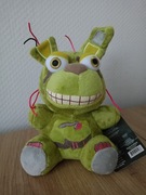 FNAF Maskotka Five Nights at Fredd Zielony królik 18cm