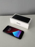 iPhone 7 256gb