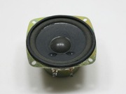 Głośnik szerokopasmowy 8W 8om 94mm