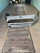 błotnik przedni Mini Countryman U25