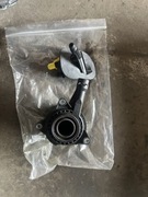 Wysprzęglik centralny Luk 510 0172 10 Seat 