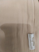 Chusta Lupilu Pure Collection – idealny stan!