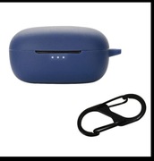 Etui ochronne EarFun Air Pro 3 - różne kolory 