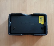 NETWORK ADAPTOR DO PS2 SATA do konsoli Playstation 2  - NIEUŻYWANY