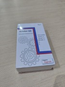 Vgate vLinker BM BT 3.0