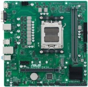 ASUS PRO A620M-DASH-CSM AMD A620 Gniazdo AM5 micro ATX