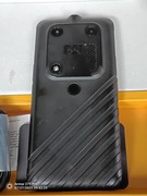 Cat S53 5G używany sprawny