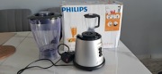 Blender kielichowy Philips HR2020/50 400 W 1,75 L
