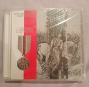 PAMIĘCI BOHATERÓW WRZEŚNIA 1939 - WOJNA ŚWIATOWA 