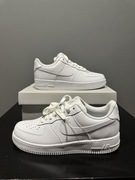 Buty Nike Air Force 1