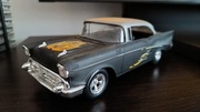 CHEVROLET BEL AIR  skala 1/25