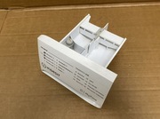 Szuflada pralki Indesit MTWE71252 MTWE