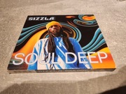Sizzla Soul Deep