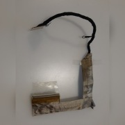 Tasma matrycy Asus eee pc 1201n