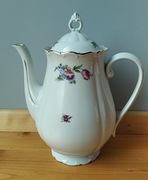 Haas Czjzek - dzbanek sygnowany 1918-1948r.