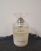 Neroli Secret d'Essences Yves Rocher, 30 ml