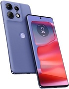 Motorola Edge 50 Pro 5G 12/512GB Lawenda