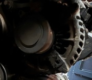 ALTERNATOR bmw n20b20a 528i